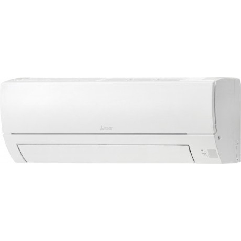 Кондиционер сплит-система Mitsubishi Electric Classic Inverter MSZ-HR71VF/MUZ-HR71VF
