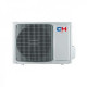 Кондиціонер спліт-система Mitsubishi Electric Standard MS-GF50VA/MU-GF50VA