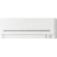 Кондиціонер спліт-система Mitsubishi Electric Standard Inverter MSZ-AP42VG/MUZ-AP42VG