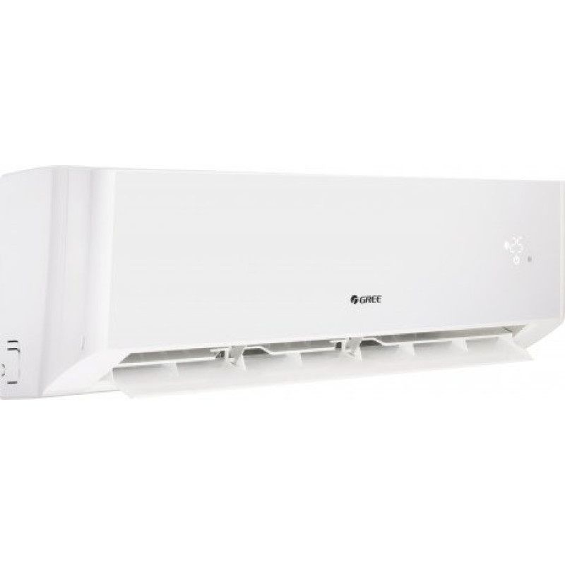Кондиціонер спліт-система Gree Amber GWH12YD-S6DBA2A