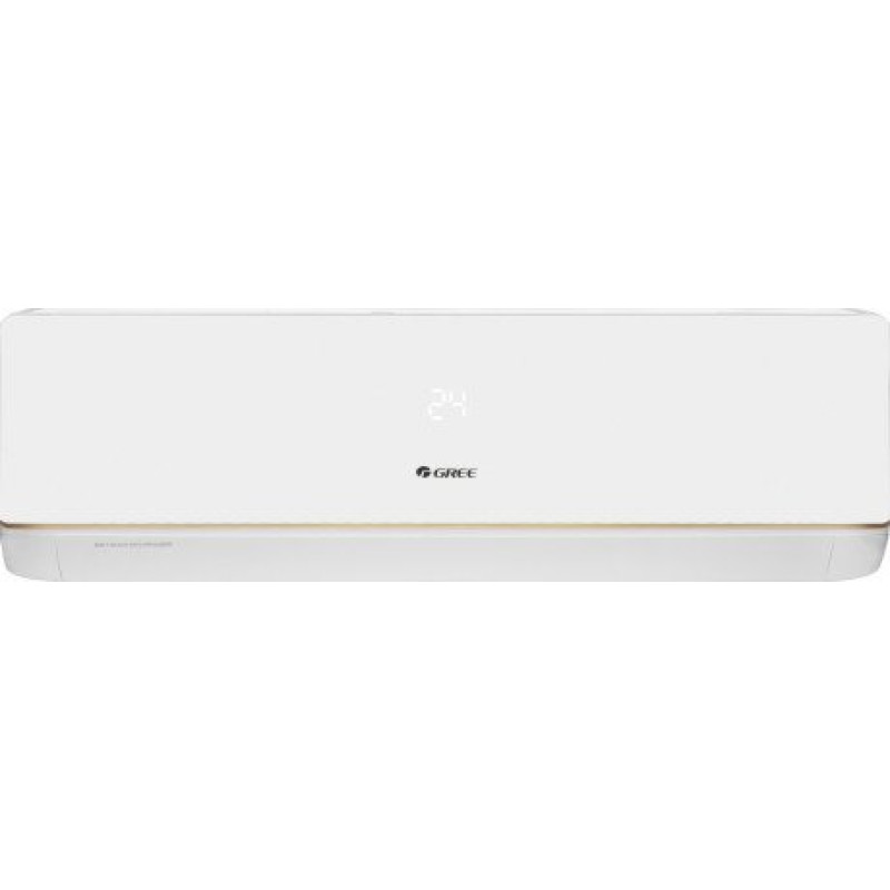 Кондиціонер Gree GWH18AAD-K6DNA5E/A1A Bora Inverter R32 Wi-Fi