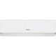 Кондиціонер Gree GWH18AAD-K6DNA5E/A1A Bora Inverter R32 Wi-Fi