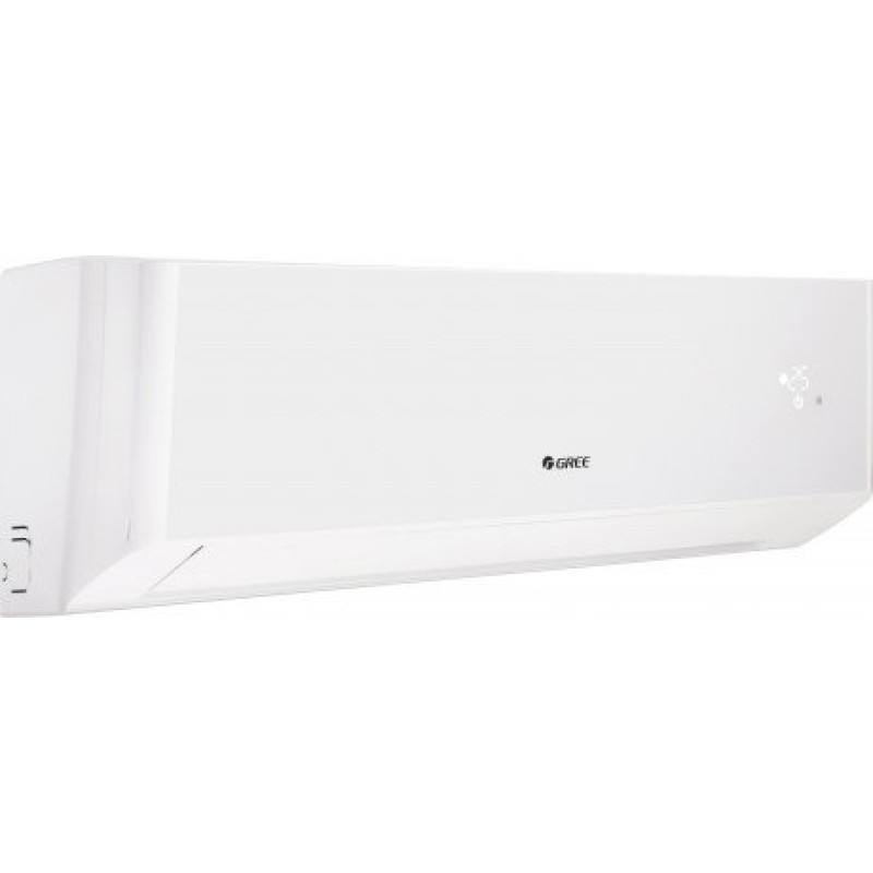 Кондиціонер спліт-система Gree Amber GWH12YD-S6DBA2A