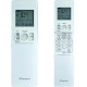 Кондиціонер спліт-система Daikin Stylish FTXA25AW / RXA25A