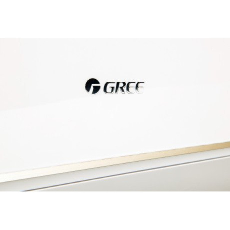 Кондиціонер Gree GWH18AAD-K6DNA5E/A1A Bora Inverter R32 Wi-Fi