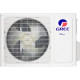 Кондиціонер спліт-система Gree Amber GWH12YD-S6DBA2A