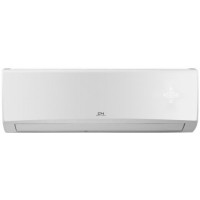 Внутрішній блок мультиспліт-системи Cooper & Hunter Alpha Inverter CH-S24FTXE-NG(I)