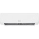 Кондиціонер спліт-система Gree Muse Inverter GWH12AFC-K6DNA1D