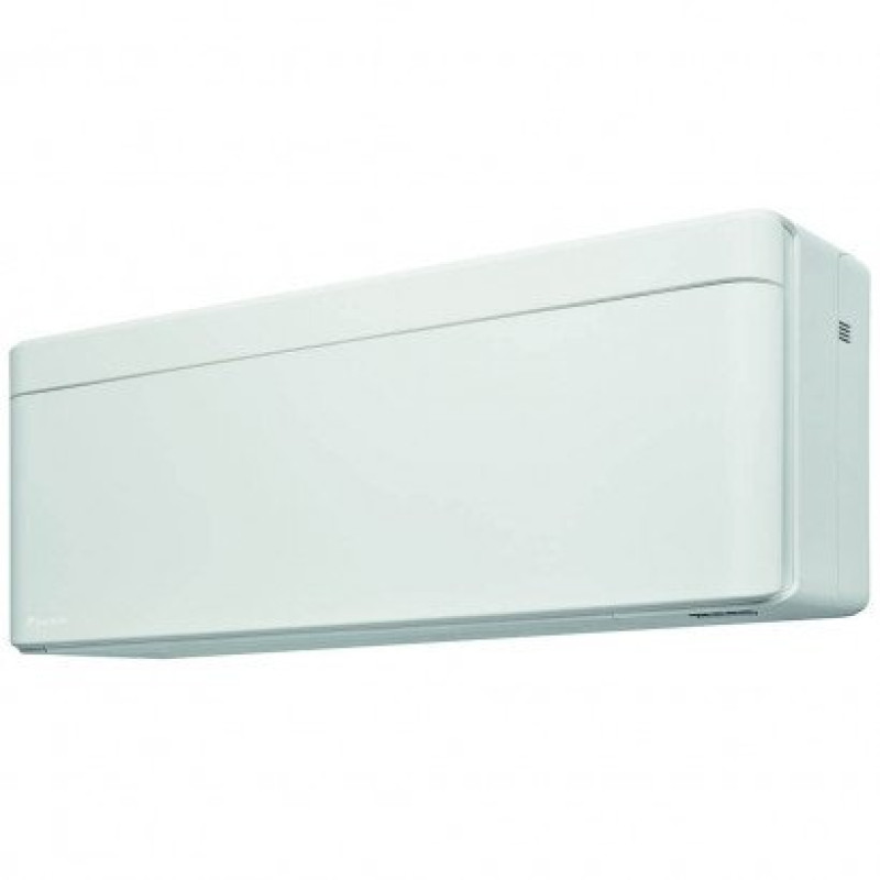 Кондиціонер спліт-система Daikin Stylish FTXA25AW / RXA25A