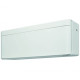 Кондиціонер спліт-система Daikin Stylish FTXA25AW / RXA25A