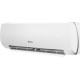 Кондиціонер спліт-система Gree Muse Inverter GWH12AFC-K6DNA1D