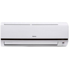 Внутрішній блок мультиспліт-системи Gree GWH (07) KF-K3DNA5G / I