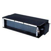 Внутрішній блок мультиспліт-системи Toshiba RAS-M10GDV-E