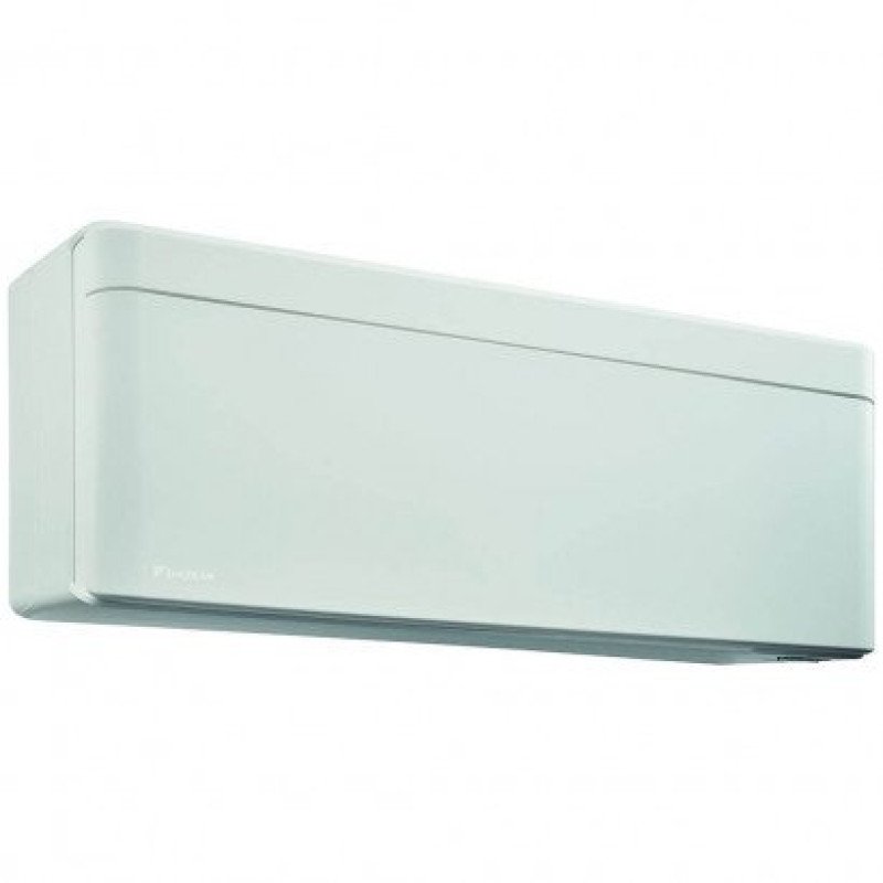 Кондиціонер спліт-система Daikin Stylish FTXA35AW / RXA35A