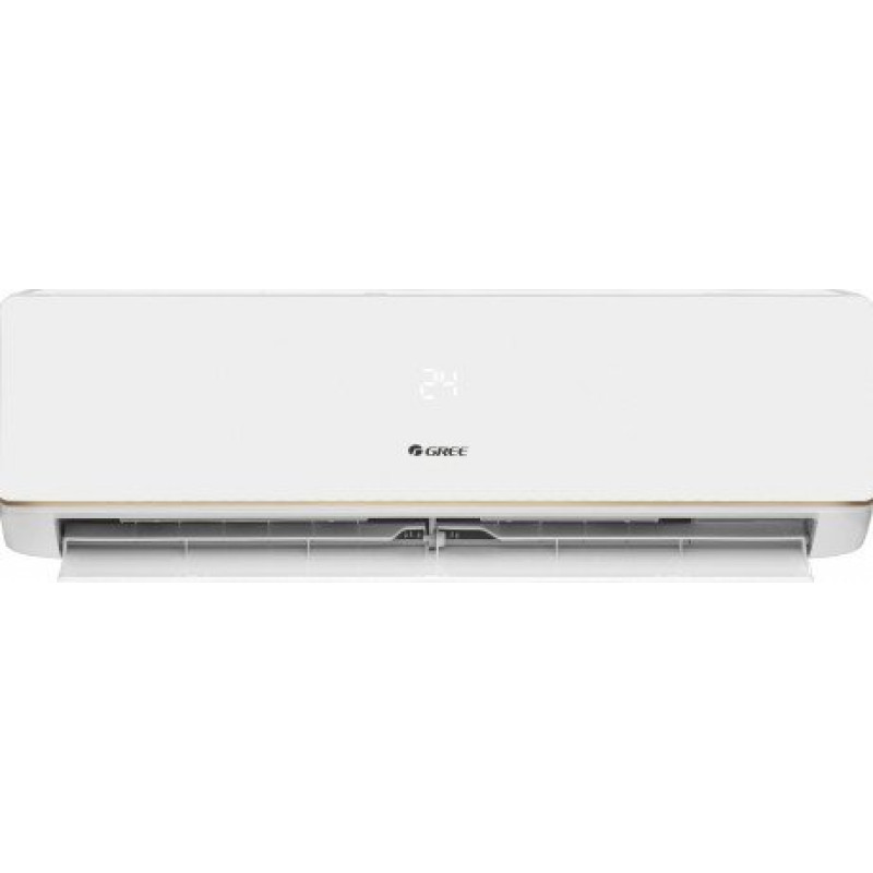 Кондиціонер Gree GWH18AAD-K6DNA5E/A1A Bora Inverter R32 Wi-Fi