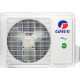 Кондиціонер спліт-система Gree Muse Inverter GWH12AFC-K6DNA1D