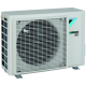 Кондиціонер інверторний Daikin FTXF60A / RXF60B Sensira