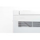Підлоговий кондиціонер Cooper&Hunter CH-S12FVX Wi-Fi