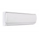 Кондиционер инверторный MIDEA AF6-07N1C2-I/AF6-07N1C2-O(панель AF6)