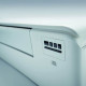Кондиціонер спліт-система Daikin Stylish FTXA25AW / RXA25A