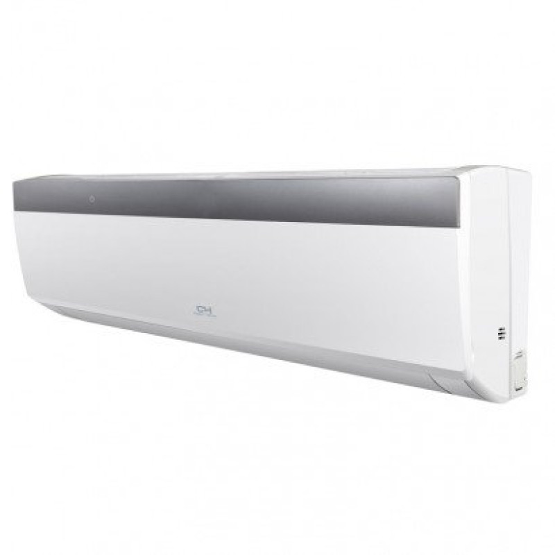 Кондиціонер спліт-система Mitsubishi Electric Standard MS-GF50VA/MU-GF50VA