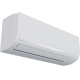 Кондиціонер інверторний Daikin FTXF60A / RXF60B Sensira