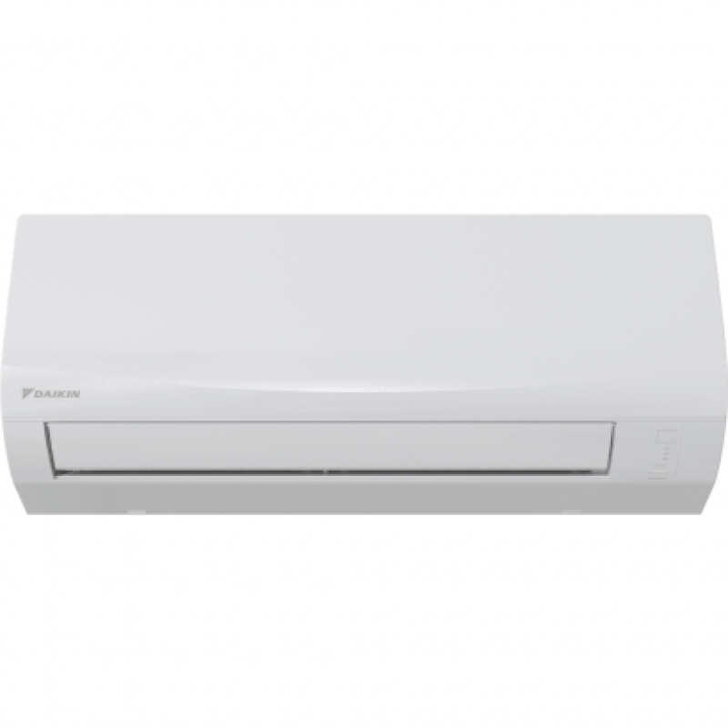 Кондиціонер інверторний Daikin FTXF60A / RXF60B Sensira
