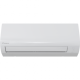 Кондиционер инверторный Daikin FTXF71A/RXF71A Sensira
