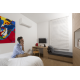 Кондиціонер інверторний Daikin FTXF60A / RXF60B Sensira