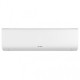 Кондиціонер інверторний Olmo OSH-09FRH3 Edge Inverter