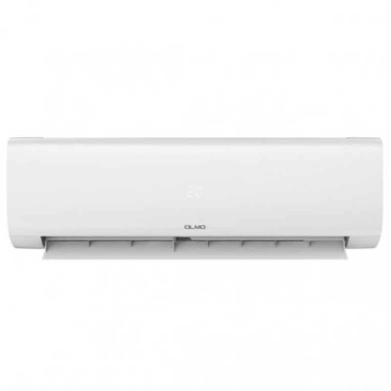 Кондиціонер інверторний Olmo OSH-09FRH3 Edge Inverter