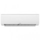 Кондиціонер інверторний Olmo OSH-09FRH3 Edge Inverter