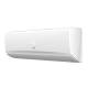 Кондиціонер EWT Clima Passat S-240GDP-HRFN1
