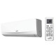 Кондиціонер EWT Clima Breeze S-070SDI-HRFN8