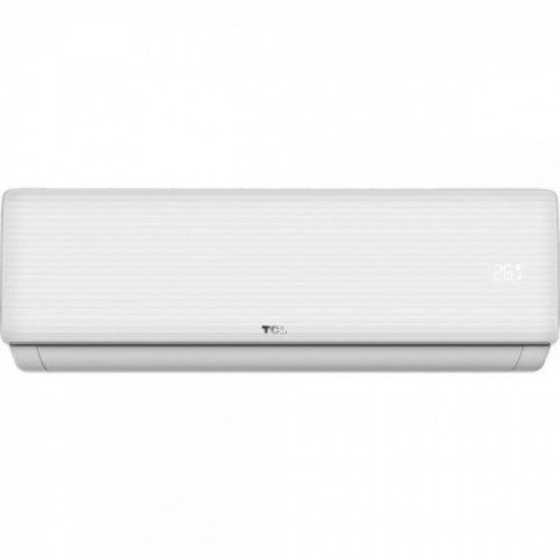 Кондиціонер інверторний TCL TAC-24CHSD / XAB1I Elite XAB1 Inverter