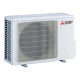 Кондиціонер інверторний Mitsubishi Electric MSZ-EF50VGKS MUZ-EF50VG DESIGN