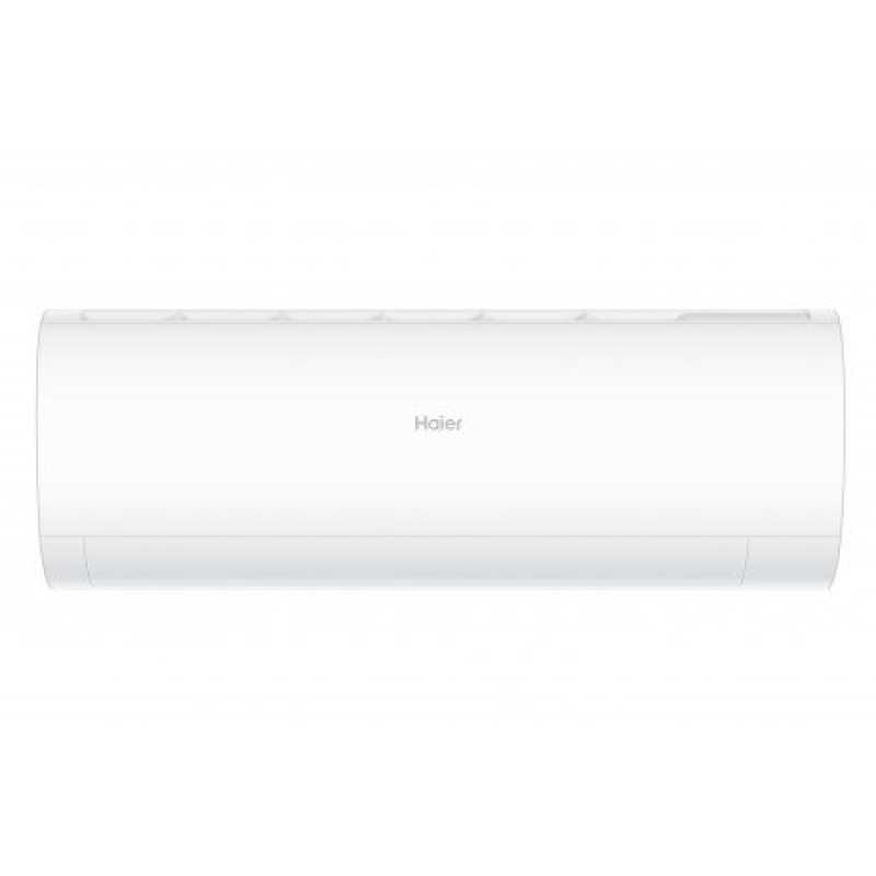 Кондиціонер Haier PEARL inverter AS50PDAHRA-H/ 1U50MEGFRA-H