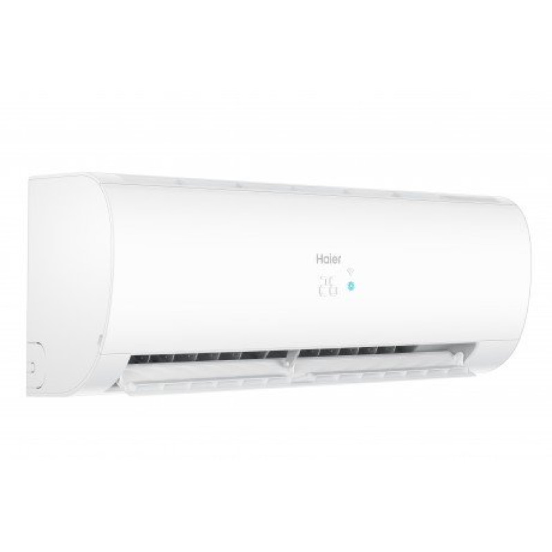 Кондиціонер Haier PEARL inverter AS50PDAHRA-H/ 1U50MEGFRA-H