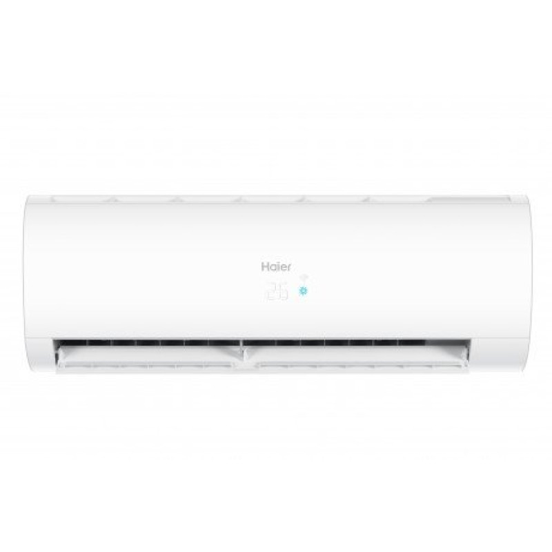 Кондиціонер Haier PEARL inverter AS35PBAHRA-H/ 1U35YEGFRA-H