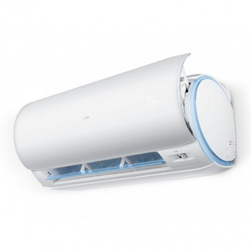Кондиціонер Haier Dawn inverter AS25S2SD1FA / 1U25S2PJ1FA