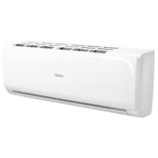 Внутрішній блок мультиспліт-системи Haier AS50TDDHRA-CL  Tibio Inverter