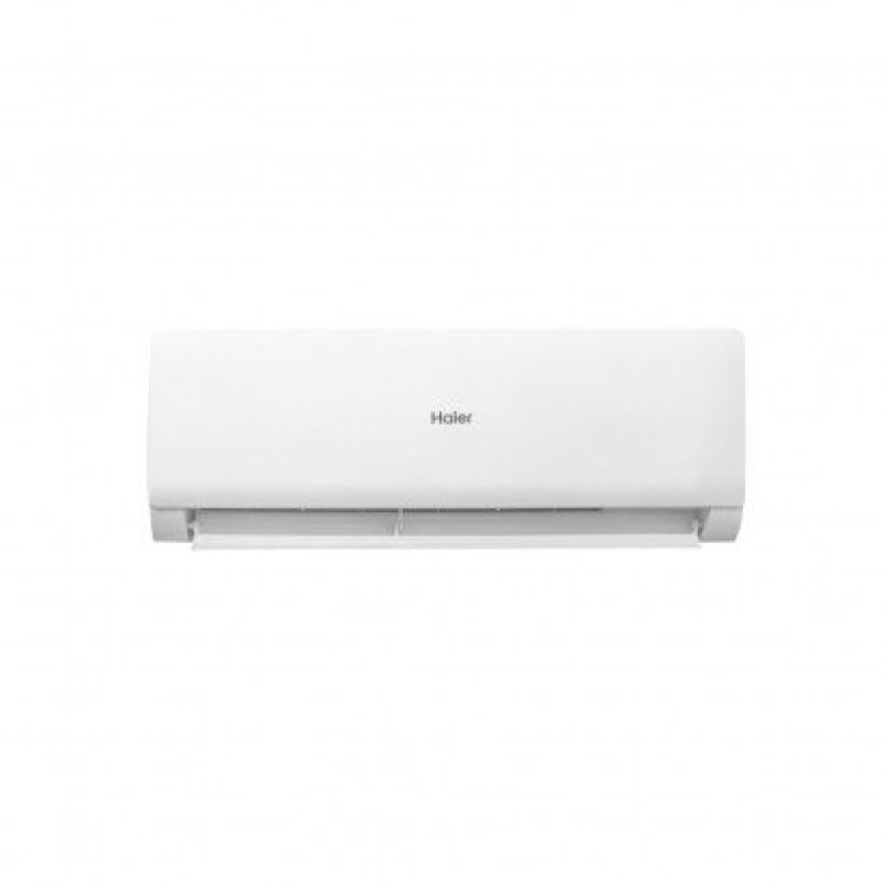 Внутрішній блок мультиспліт-системи Haier AS50TDDHRA-CL  Tibio Inverter
