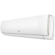 Кондиціонер інверторний TCL TAC-12CHSD / YA11I Era Inverter R32 WI-FI