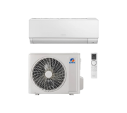 Кондиционеры 12 тыс. BTU