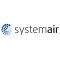 Systemair