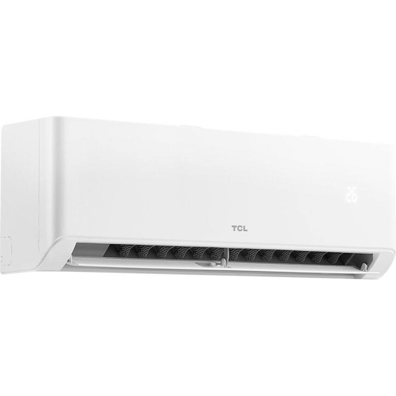 Кондиціонер інверторний TCL TAC-09CHSD/TPH11IHB Heat Pump R32 WI-FI