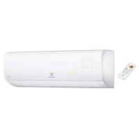 Кондиціонер Electrolux EACS-12HAT/N3
