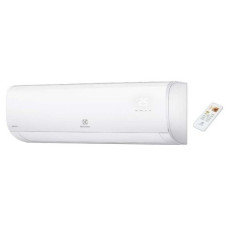 Кондиціонер Electrolux EACS-12HAT/N3