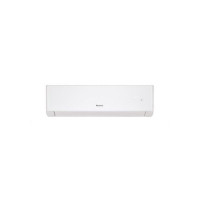 Кондиціонер Gree GWH24YE-S6DBA2A