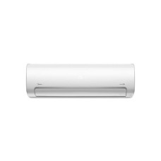 Кондиціонер MIDEA MB-18N1D0-I/MAB-18N1D0-O